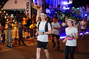 BIB: 
                            <button type="button" onclick="openModal(24540275)" class="btn btn-primary btn-sm float-right btn-popup" data-toggle="modal" data-target=".modal-high-quality">
                        <i class="fas fa-shopping-cart"></i> Add to Cart
                    </button>
                                            <button type="button" onclick="isThisMe(24540275, true)" class="btn btn-success btn-sm float-right btn-popup btn-isme hidden" data-toggle="tooltip" data-placement="bottom" title="นี่คือรูปของคุณใช่ไหม คลิกที่นี่เพื่อเอาเข้าอัลบั้ม">
                        <i class="fas fa-plus"></i> Add to album
                    </button>
                    <button type="button" onclick="isThisMe(24540275, false)" class="btn btn-warning btn-sm float-right btn-popup btn-isnotme hidden">
                        <i class="fas fa-ban"></i> Remove from album
                    </button>